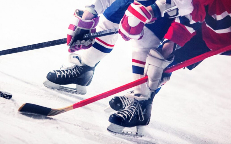 Petorica zlatnih kanadskih hokejaša optužena za seksualno zlostavljanje djevojke