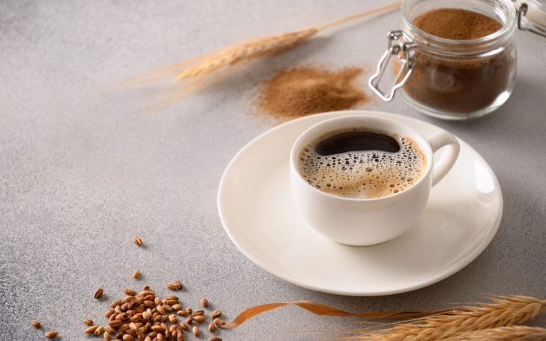 Ječmena kava: aromatično piće i valjana beskofeinska alternativa tradicionalnoj kavi