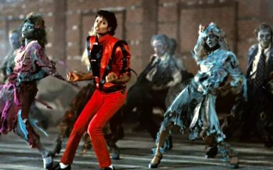 Glumačka ekipa je kompletirana, snimanje filma o Michaelu Jacksonu počinje u ponedjeljak
