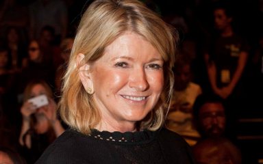 Martha Stewart iskreno o korištenju botoxa i filera: ‘Ne želim izgledati kao žene svojih godina’