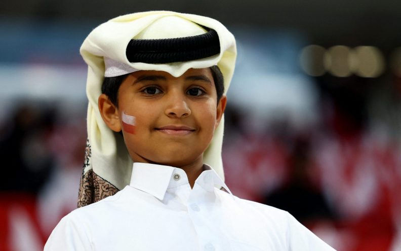 Reprezentacije Katara i Jordana igrat će u finalu Azijskog nogomenog prvenstva