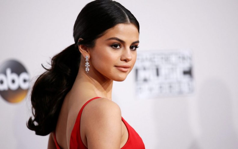 Selena Gomez objavila novi singl inspiriran Parizom