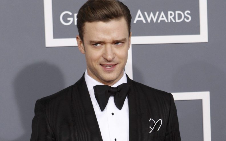 Justin Timberlake želi se ispričati “apsolutno nikome” usred kontroverze s Britney Spears