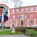 Pavić: Sjedište Atlantske plovidbe neće se premještati u Zadar