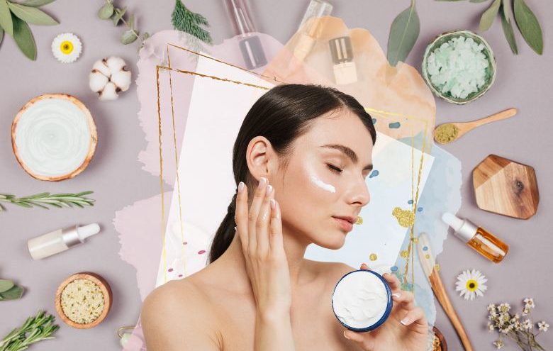 Brzinski skincare vodič za užurbane žene od samo 4 koraka