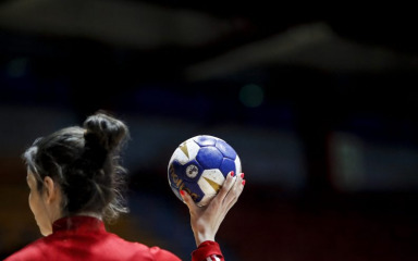 Podravka Vegeta osigurala četvrtfinale Europske lige