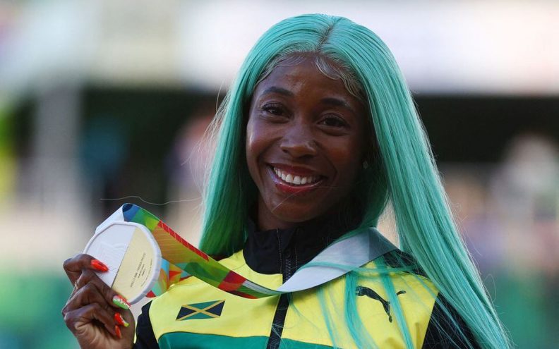 Višestruka olimpijska pobjednica najavila kraj karijere: 