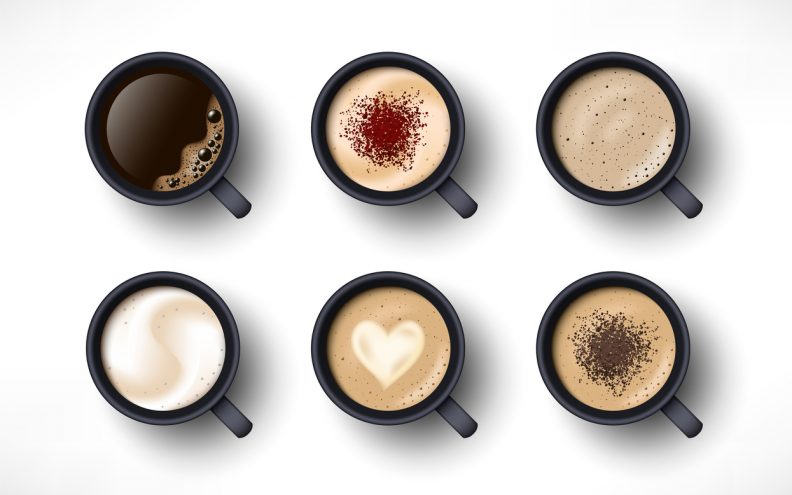 Istraživanje pokazalo da kava razbuđuje čak i ako je ne popijete