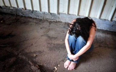 Trgovina maloljetnicama iz Hrvatske: Poslali ih da prose, kradu, prodaju drogu i prostituiraju se u Italiji