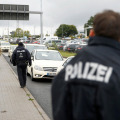 Teška prometna nesreća kod Leipziga, najmanje pet osoba poginulo u prevrtanju Flixbusa