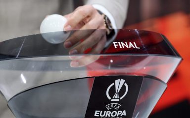 Marija Pašalića u četvrtfinalu EL čeka sudar protiv Liverpoola, igrat će se i “talijanski derbi”