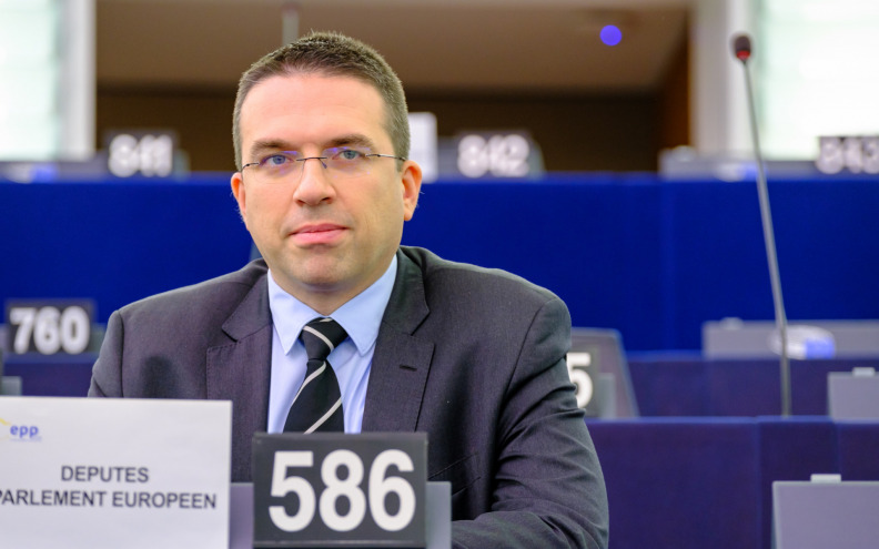 Tomislav Sokol: „Donijeli smo nova pravila o odgovornosti za neispravne proizvode“