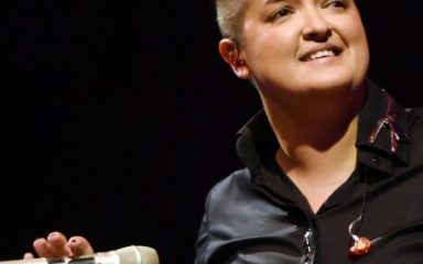 Marija Šerifović rasprodala koncert u zagrebačkoj Areni, publici obećala spektakl