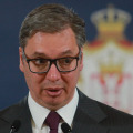 Vučić oštro osudio napad na hrvatske državljane: “To se ne smije događati”