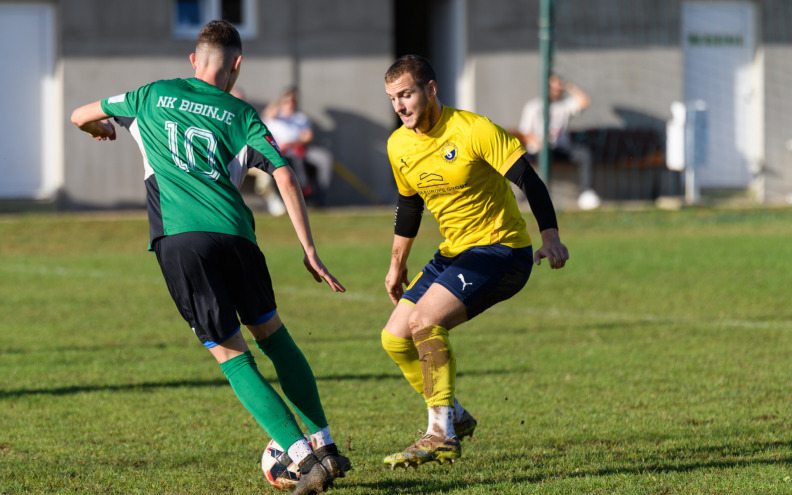 Sve tri vodeće momčadi igraju kod kuće u 16. kolu 1. ŽNL