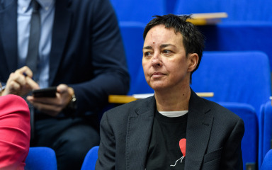 Vukoša se pita zašto Zadar još nema Muzej grada: ‘Gdje su umjetnine za koje se desetljećima izdvajao novac građana?’