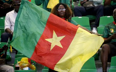 Kamerunci objavili da su suspendirali čak 62 nogometaša. Sve zbog – lažiranja godina