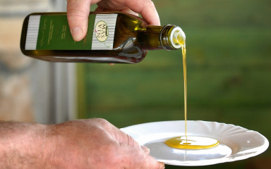 RAST CIJENA? Naziv ‘tekuće zlato’ nikad nije bolje pristajao maslinovom ulju