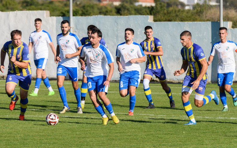 Preokret Raštana, sigurni Arbanasi i Vrčevo