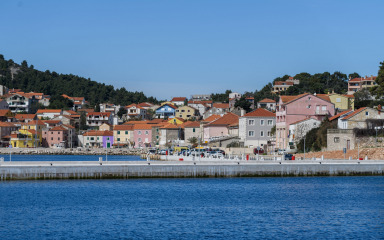 Državljanin BiH u Salima nasrnuo na policajca. Protjeran je iz zemlje