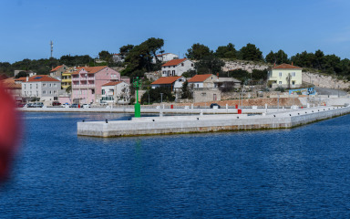 Najveća javnozdravstvena akcija u Hrvatskoj stiže na Dugi otok, donosimo detalje