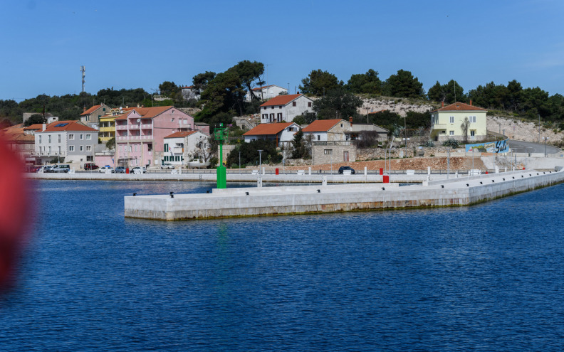 Najveća javnozdravstvena akcija u Hrvatskoj stiže na Dugi otok, donosimo detalje