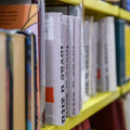 Većina Hrvata pročita samo – dvije knjige godišnje