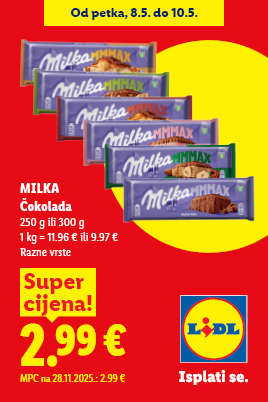 article image add