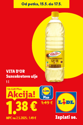 article image add
