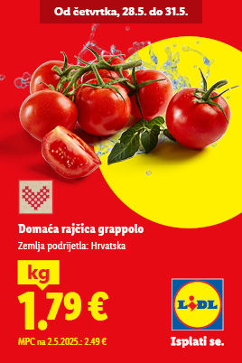 article image add