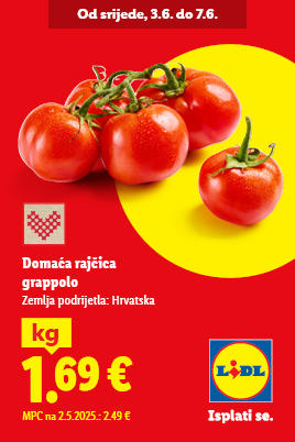 article image add