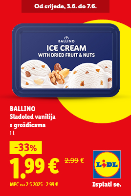 article image add