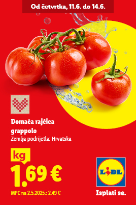 article image add