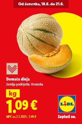 article image add