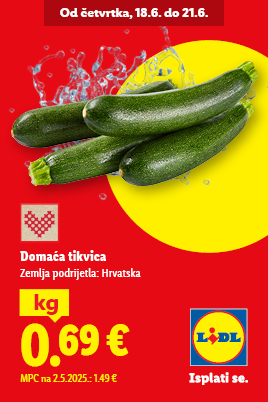 article image add