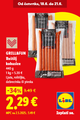 article image add