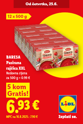 article image add