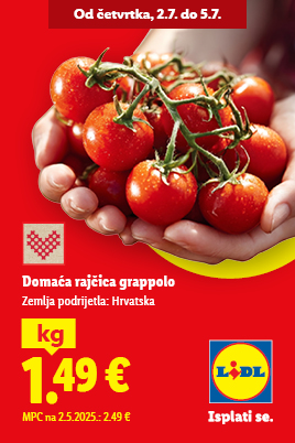 article image add