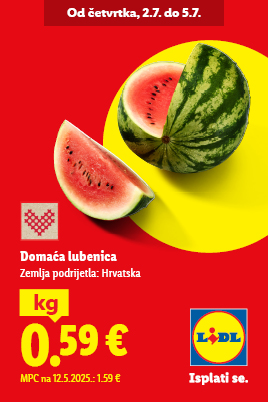 article image add