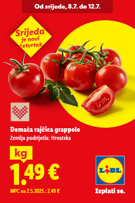 article image add