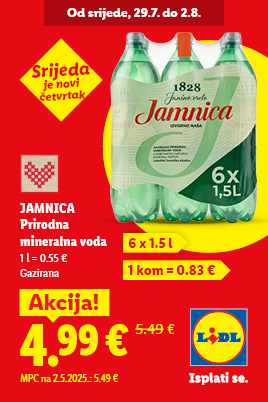 article image add