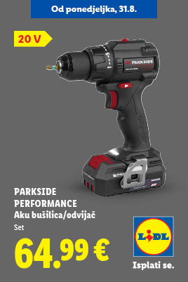 article image add