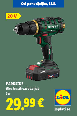 article image add