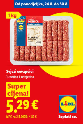 article image add
