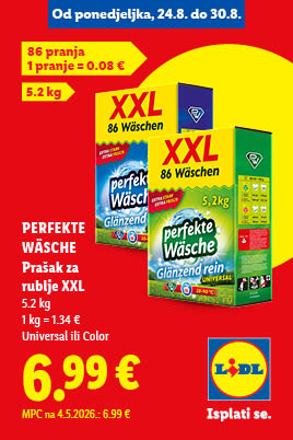 article image add