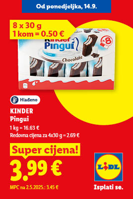 article image add