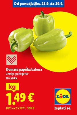 article image add