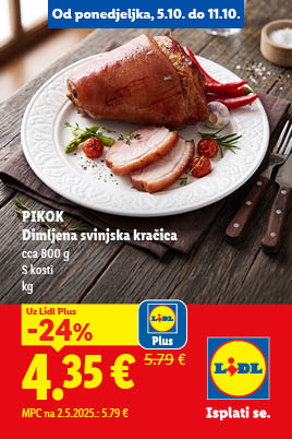 article image add