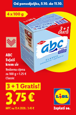 article image add