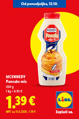article image add